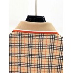 2026年6月23日春夏新作Burberry半袖 tシャツ高品質人気の商品/YGY工場