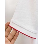 2026年6月23日春夏新作Burberry半袖 tシャツ高品質人気の商品/YGY工場