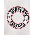 2026年6月23日春夏新作Burberry半袖 tシャツ高品質人気の商品/YGY工場