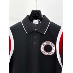 2026年6月23日春夏新作Burberry半袖 tシャツ高品質人気の商品/YGY工場