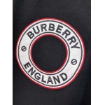 2026年6月23日春夏新作Burberry半袖 tシャツ高品質人気の商品/YGY工場