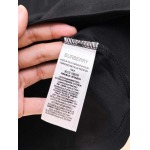 2026年6月23日春夏新作Burberry半袖 tシャツ高品質人気の商品/YGY工場