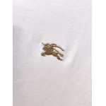 2026年6月23日春夏新作Burberry半袖 tシャツ高品質人気の商品/YGY工場