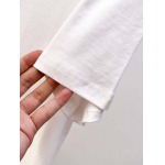 2026年6月23日春夏新作Burberry半袖 tシャツ高品質人気の商品/YGY工場