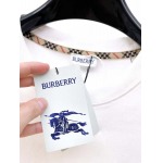 2026年6月23日春夏新作Burberry半袖 tシャツ高品質人気の商品/YGY工場