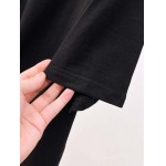 2026年6月23日春夏新作Burberry半袖 tシャツ高品質人気の商品/YGY工場