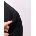 2026年6月23日春夏新作Burberry半袖 tシャツ高品質人気の商品/YGY工場