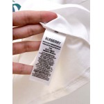 2026年6月23日春夏新作Burberry半袖 tシャツ高品質人気の商品/YGY工場
