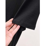 2026年6月23日春夏新作Burberry半袖 tシャツ高品質人気の商品/YGY工場
