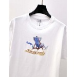 2026年6月23日春夏新作Burberry半袖 tシャツ高品質人気の商品/YGY工場