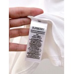 2026年6月23日春夏新作Burberry半袖 tシャツ高品質人気の商品/YGY工場