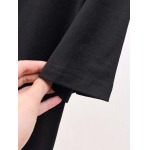 2026年6月23日春夏新作Burberry半袖 tシャツ高品質人気の商品/YGY工場