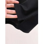 2026年6月23日春夏新作Gucci半袖 tシャツ高品質人気の商品/YGY工場