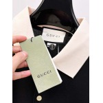 2026年6月23日春夏新作Gucci半袖 tシャツ高品質人気の商品/YGY工場