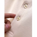 2026年6月23日春夏新作Gucci半袖 tシャツ高品質人気の商品/YGY工場