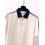 2026年6月23日春夏新作Gucci半袖 tシャツ高品質人気の商品/YGY工場