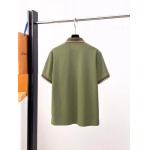2026年6月23日春夏新作Burberry半袖 tシャツ高品質人気の商品/YGY工場