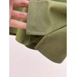 2026年6月23日春夏新作Burberry半袖 tシャツ高品質人気の商品/YGY工場