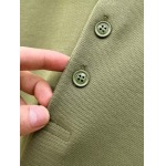 2026年6月23日春夏新作Burberry半袖 tシャツ高品質人気の商品/YGY工場