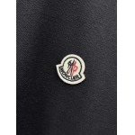 2026年6月23日春夏新作Moncler半袖 tシャツ高品質人気の商品/YGY工場
