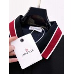 2026年6月23日春夏新作Moncler半袖 tシャツ高品質人気の商品/YGY工場