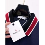 2026年6月23日春夏新作Moncler半袖 tシャツ高品質人気の商品/YGY工場