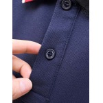 2026年6月23日春夏新作Moncler半袖 tシャツ高品質人気の商品/YGY工場