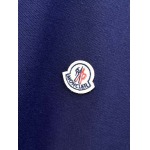 2026年6月23日春夏新作Moncler半袖 tシャツ高品質人気の商品/YGY工場