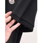 2026年6月23日春夏新作Moncler半袖 tシャツ高品質人気の商品/YGY工場