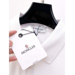 2026年6月23日春夏新作Moncler半袖 tシャツ高品質人気の商品/YGY工場