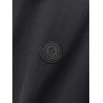 2026年6月23日春夏新作Moncler半袖 tシャツ高品質人気の商品/YGY工場