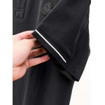 2026年6月23日春夏新作Moncler半袖 tシャツ高品質人気の商品/YGY工場