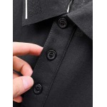 2026年6月23日春夏新作Moncler半袖 tシャツ高品質人気の商品/YGY工場