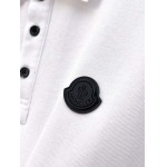 2026年6月23日春夏新作Moncler半袖 tシャツ高品質人気の商品/YGY工場