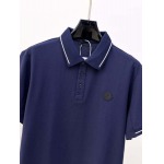 2026年6月23日春夏新作Moncler半袖 tシャツ高品質人気の商品/YGY工場