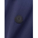 2026年6月23日春夏新作Moncler半袖 tシャツ高品質人気の商品/YGY工場