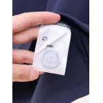 2026年6月23日春夏新作Moncler半袖 tシャツ高品質人気の商品/YGY工場