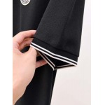 2026年6月23日春夏新作Moncler半袖 tシャツ高品質人気の商品/YGY工場