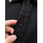 2026年6月23日春夏新作Moncler半袖 tシャツ高品質人気の商品/YGY工場