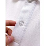 2026年6月23日春夏新作Moncler半袖 tシャツ高品質人気の商品/YGY工場