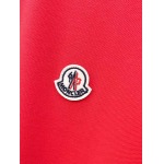 2026年6月23日春夏新作Moncler半袖 tシャツ高品質人気の商品/YGY工場