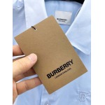 2026年6月23日春夏新作Burberry半袖 tシャツ高品質人気の商品/YGY工場