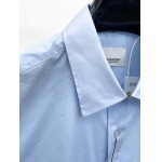 2026年6月23日春夏新作Burberry半袖 tシャツ高品質人気の商品/YGY工場