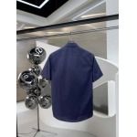 2026年6月23日春夏新作Burberry半袖 tシャツ高品質人気の商品/YGY工場