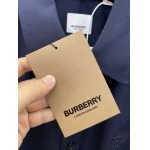2026年6月23日春夏新作Burberry半袖 tシャツ高品質人気の商品/YGY工場
