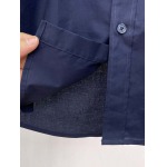 2026年6月23日春夏新作Burberry半袖 tシャツ高品質人気の商品/YGY工場