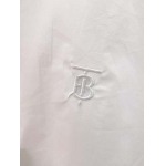 2026年6月23日春夏新作Burberry半袖 tシャツ高品質人気の商品/YGY工場