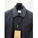 2026年6月23日春夏新作Burberry半袖 tシャツ高品質人気の商品/YGY工場