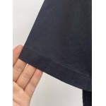 2026年6月23日春夏新作Burberry半袖 tシャツ高品質人気の商品/YGY工場