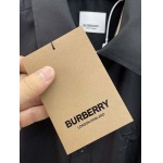 2026年6月23日春夏新作Burberry半袖 tシャツ高品質人気の商品/YGY工場
